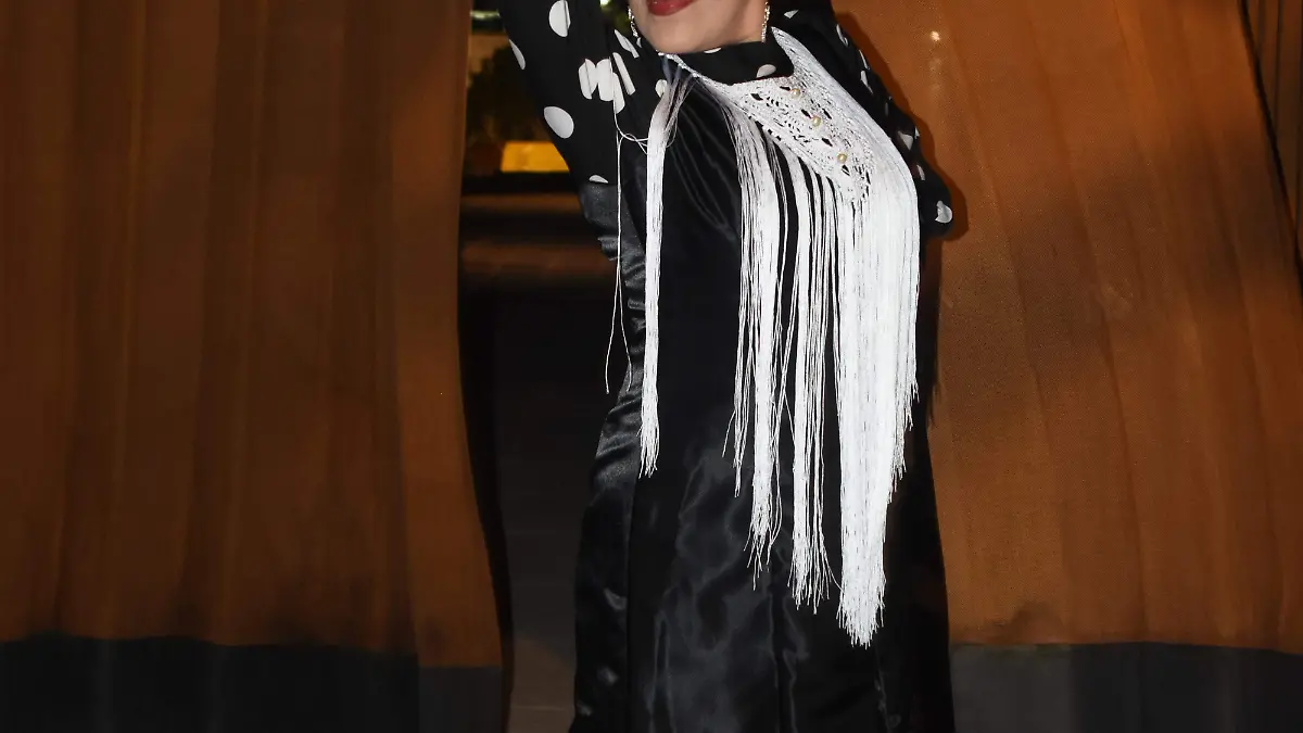 DSC_4039