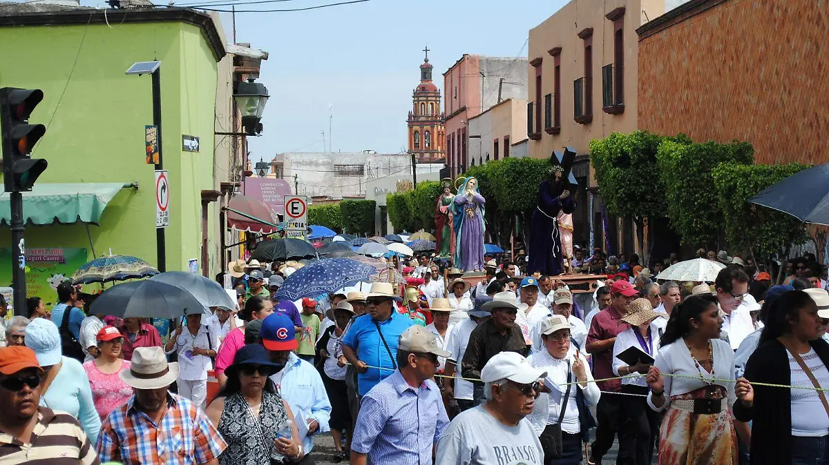 SOC-EN EL CENTRO