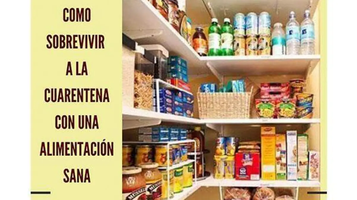 10-alimentos