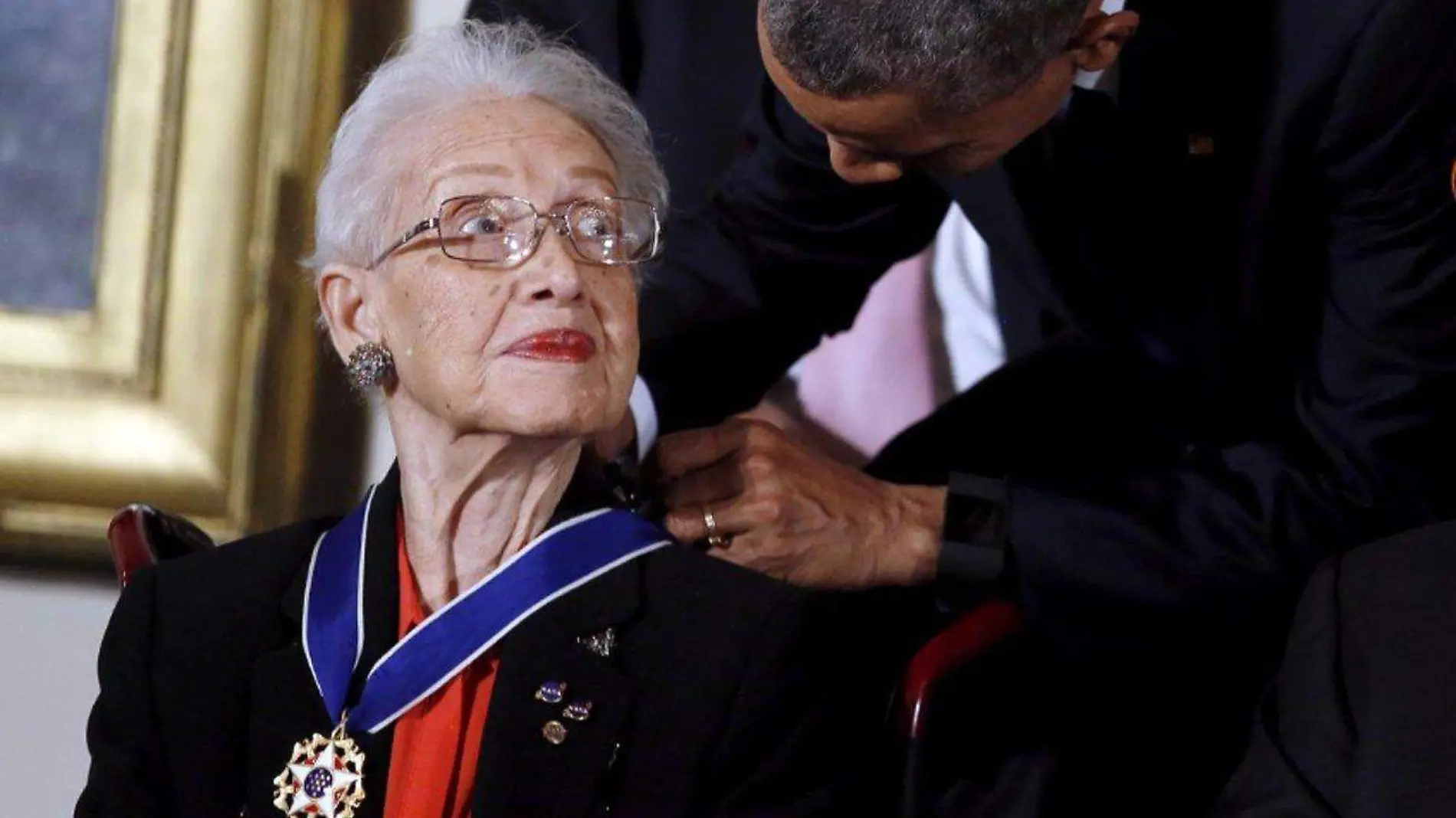 Katherine-Johnson-matematica-NASA-