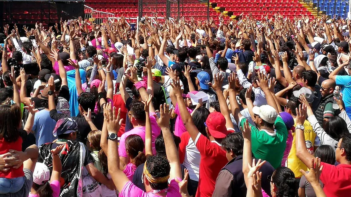 IMG_20161003_102844-1-1