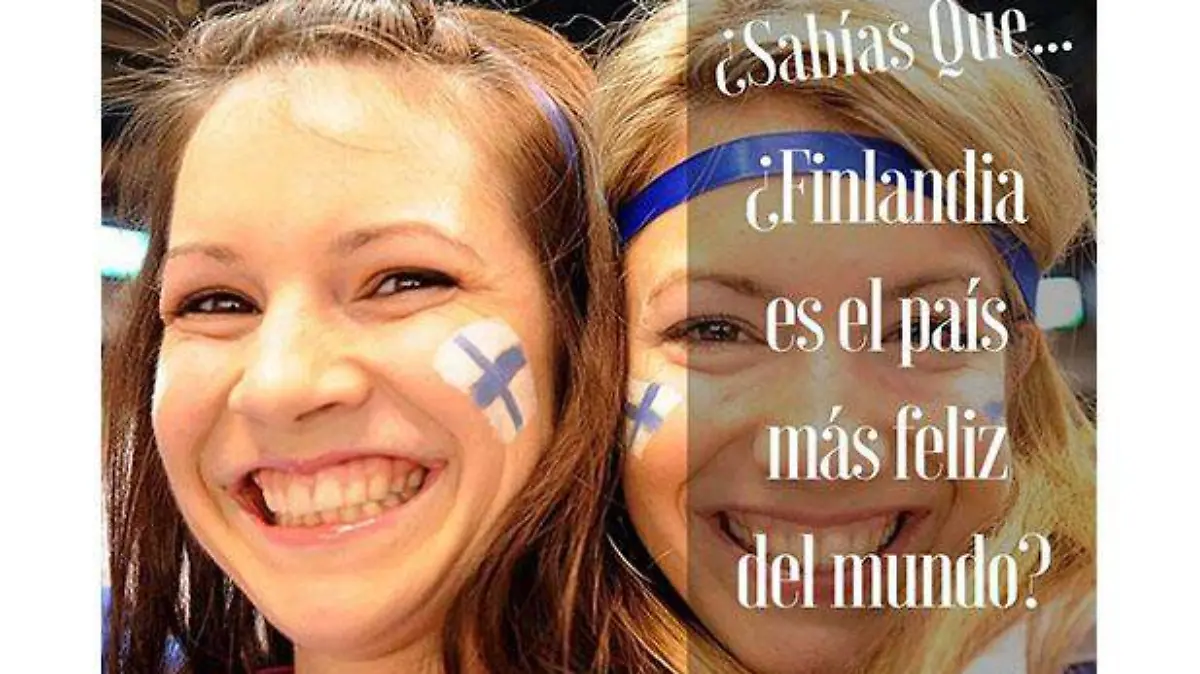 Finlandia ok