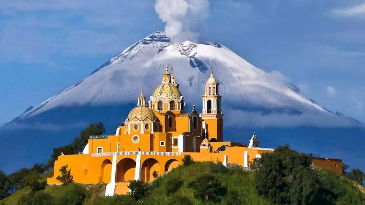 puebla-destino-ideal-para-visitar-en-estos-dias-de-vacaciones