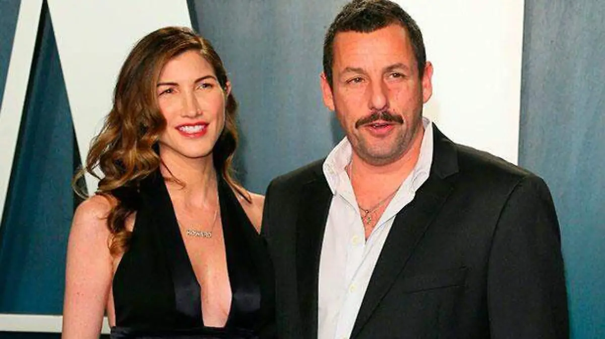 Adam-Sandler-y-Jacqueline-Titone,