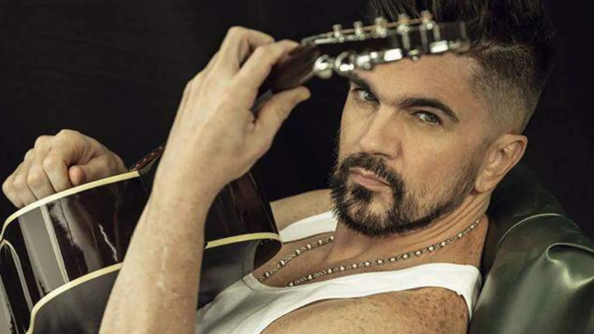 juanes