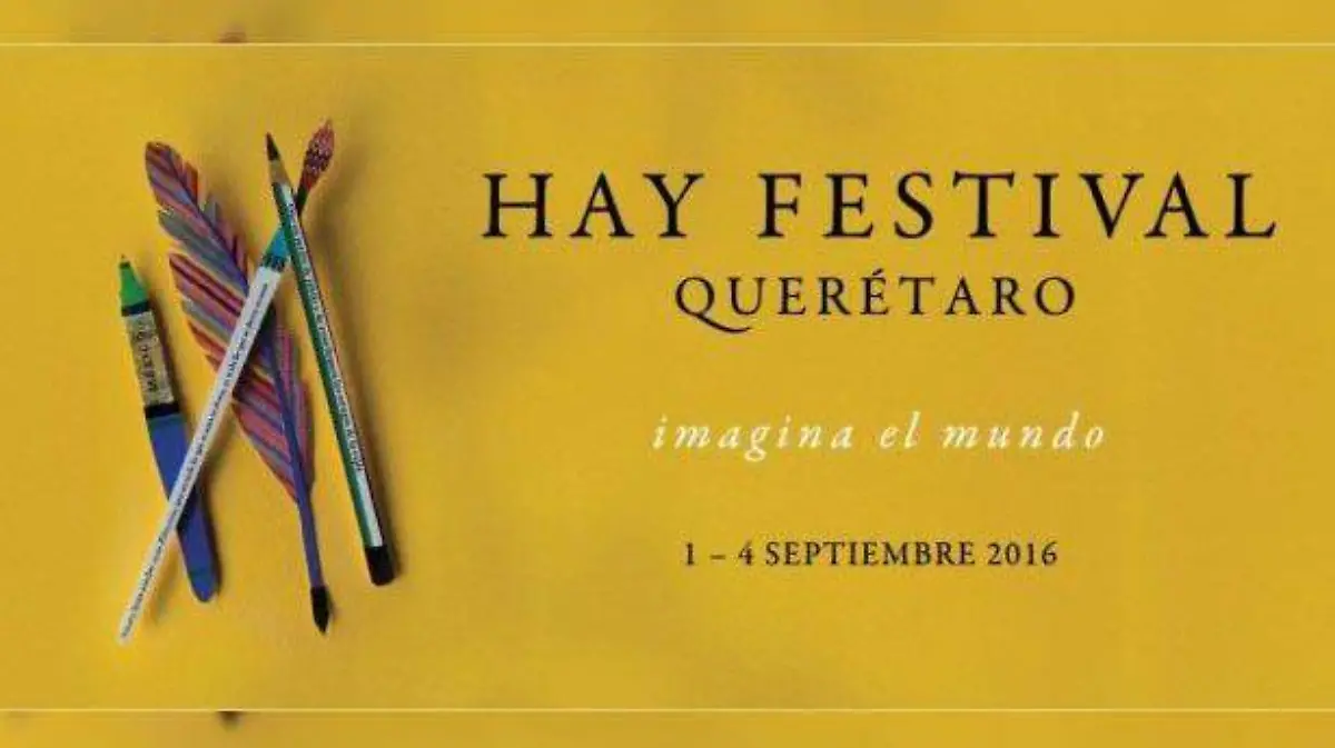 hay-festival-querétaro-2016-lo-res-e1468994820439-615x308