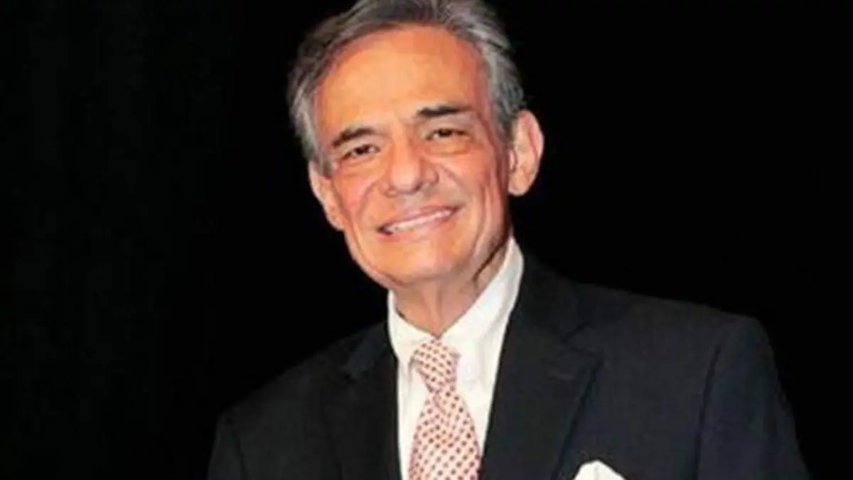 jose-jose
