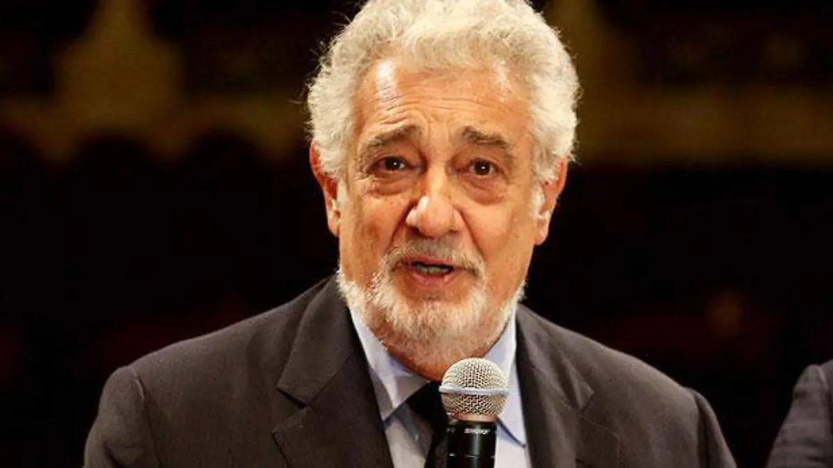 Placido-Domingo