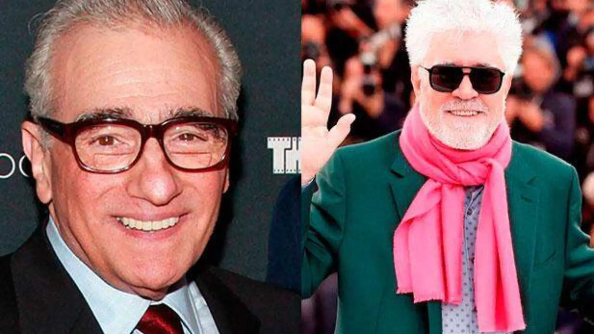 Scorsese