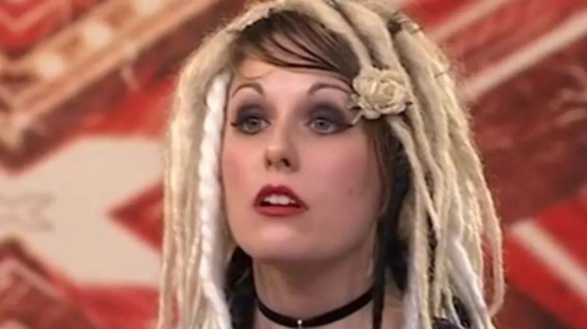 xfactor-1-kLhC--620x349@abc