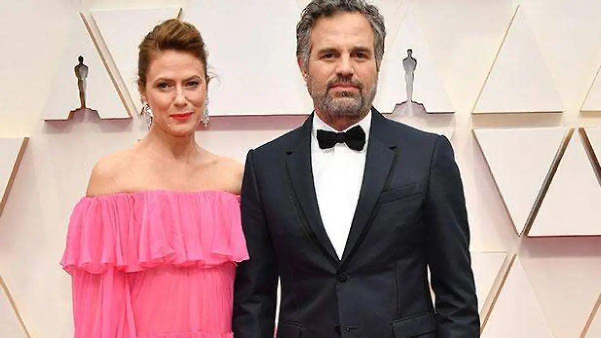 Mark-Ruffalo-y-Sunrise-Coigney