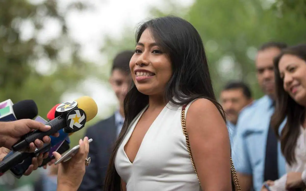 yalitza3