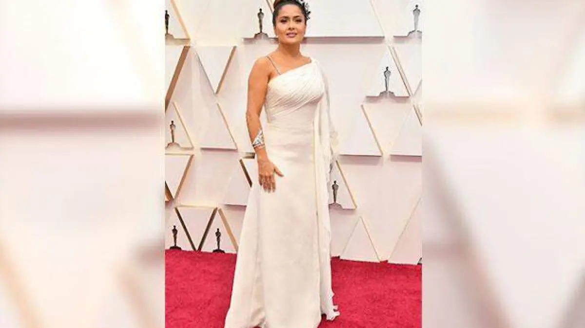 Salma-Hayek