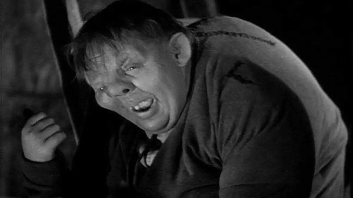 Foto 3 quasimodo