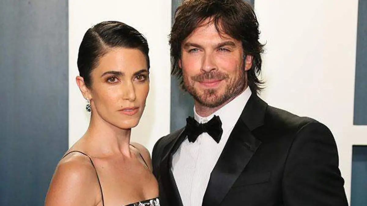 Ian-Somerhalder-y-Nikki-Reed