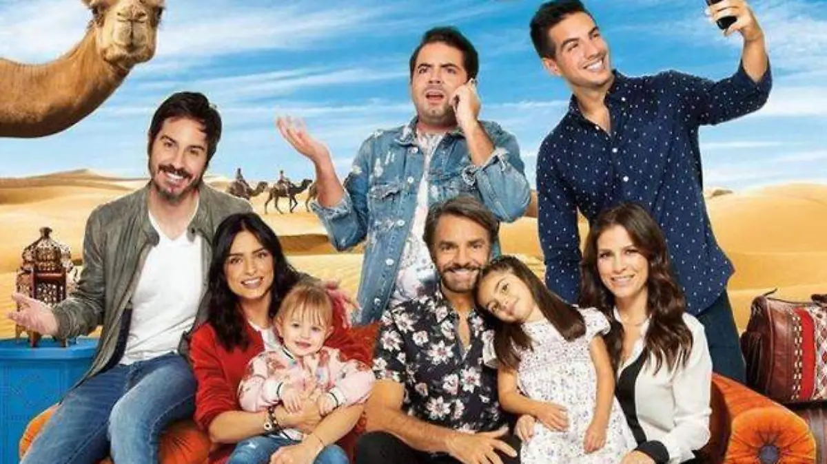 Derbez
