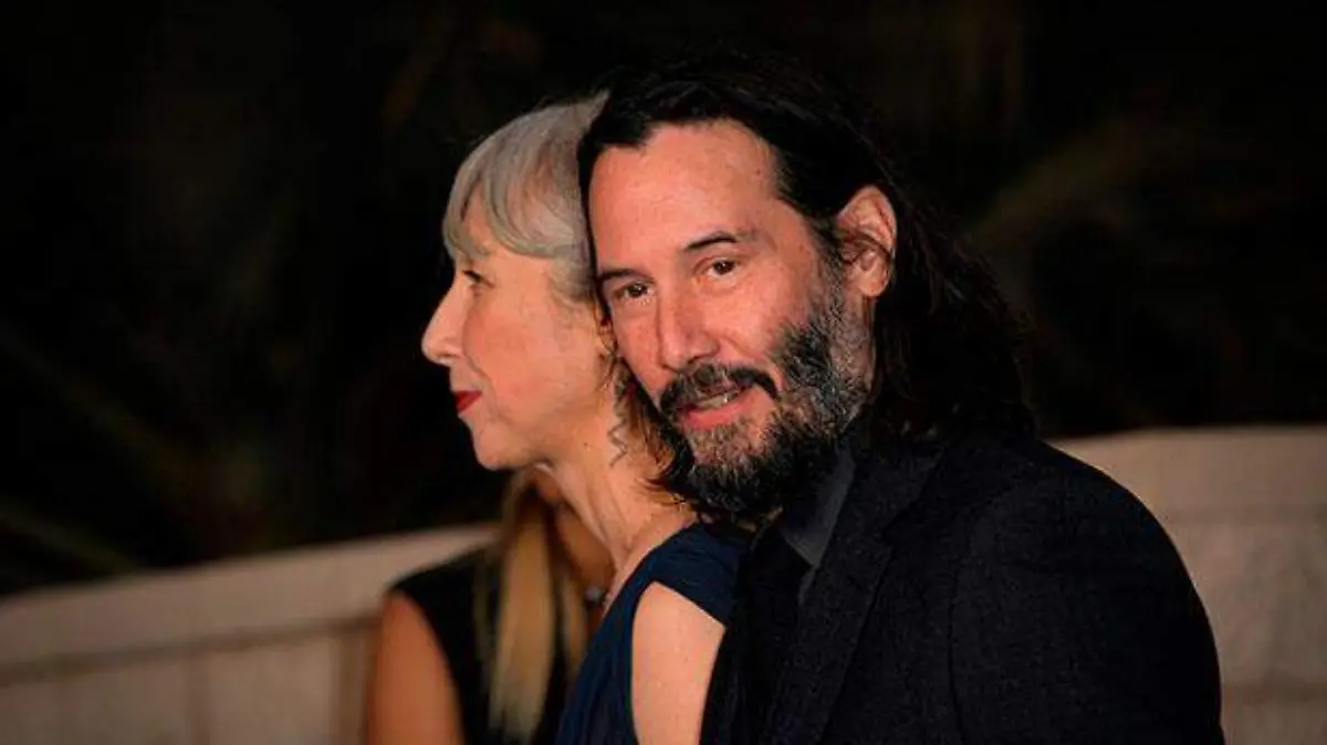 Keanu-Reeves