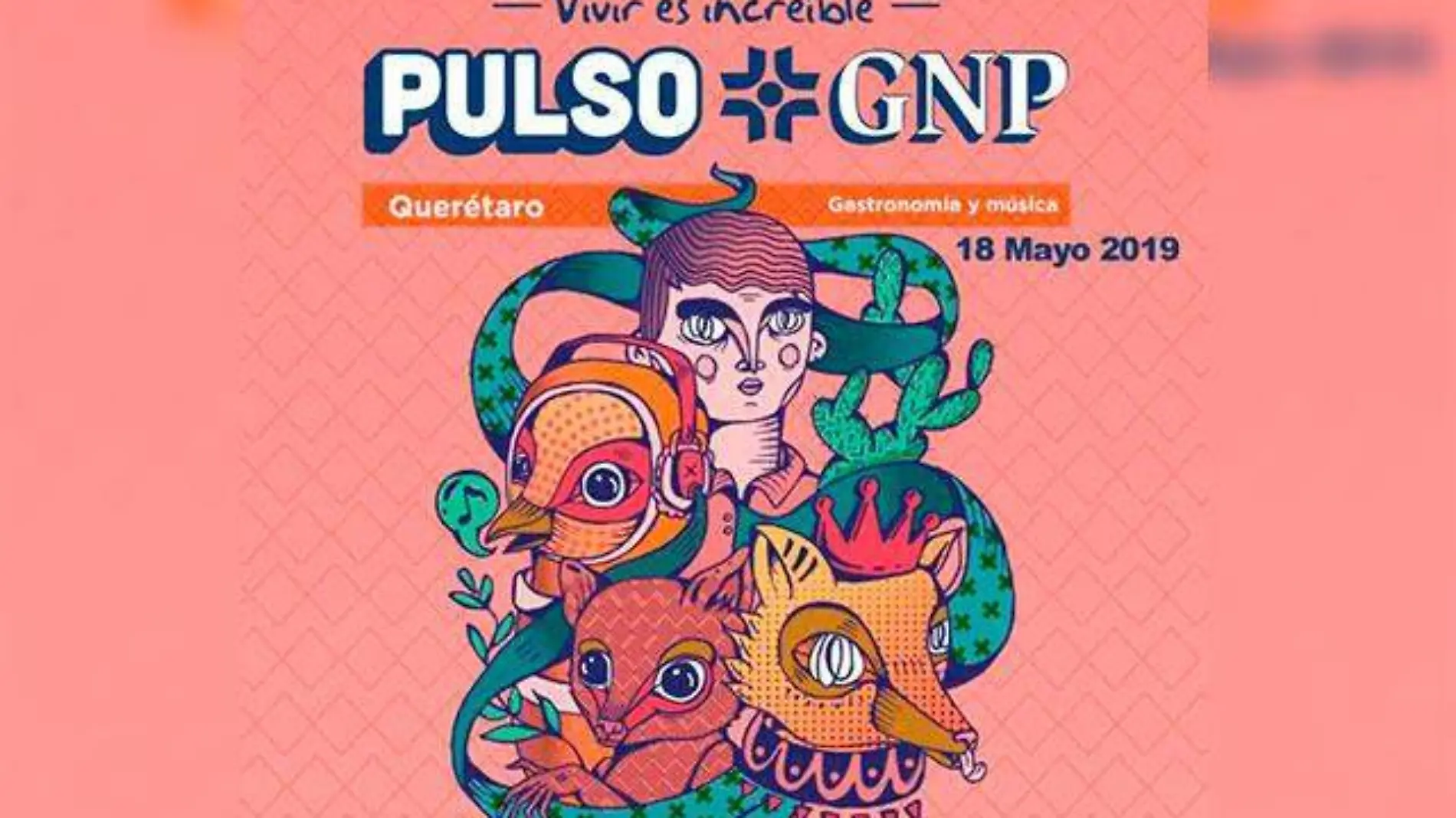 Festival-Pulso-GNP-ok