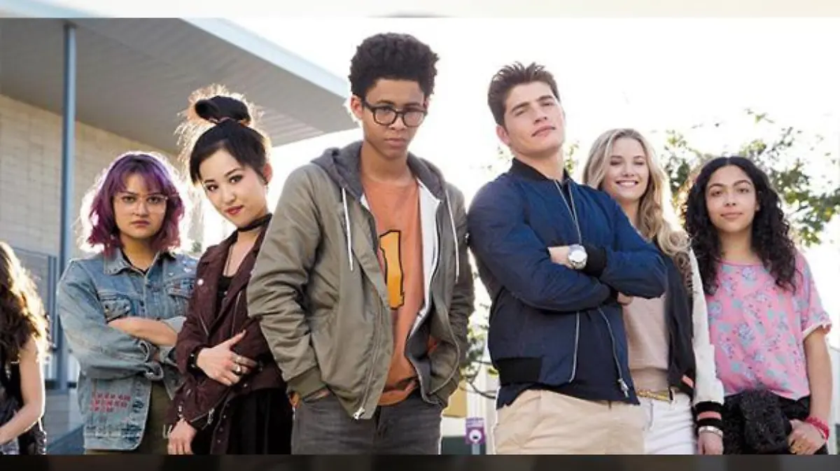 runaways-serie-marvel