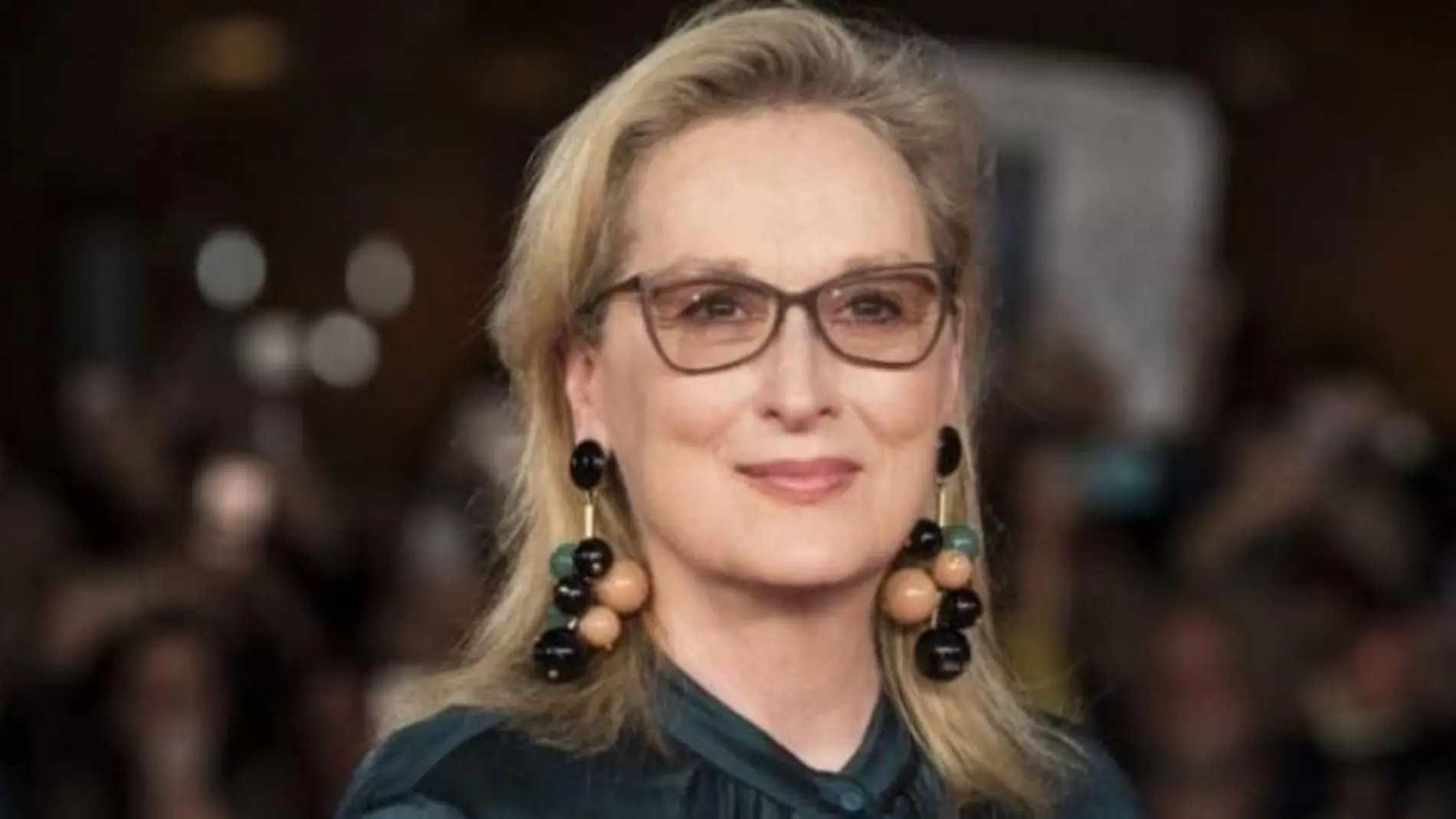 meryl-streep-testimonio-770