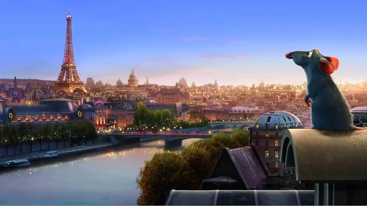 Foto 6 ratatouille_002