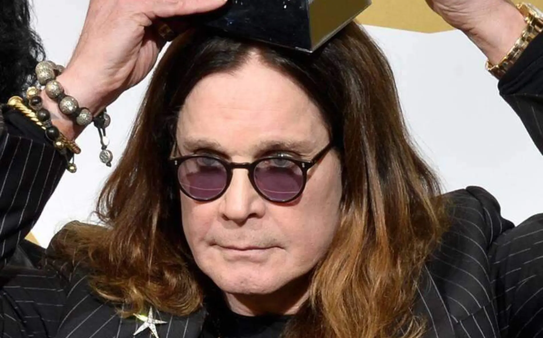 ozzy_2723991_20200218144839