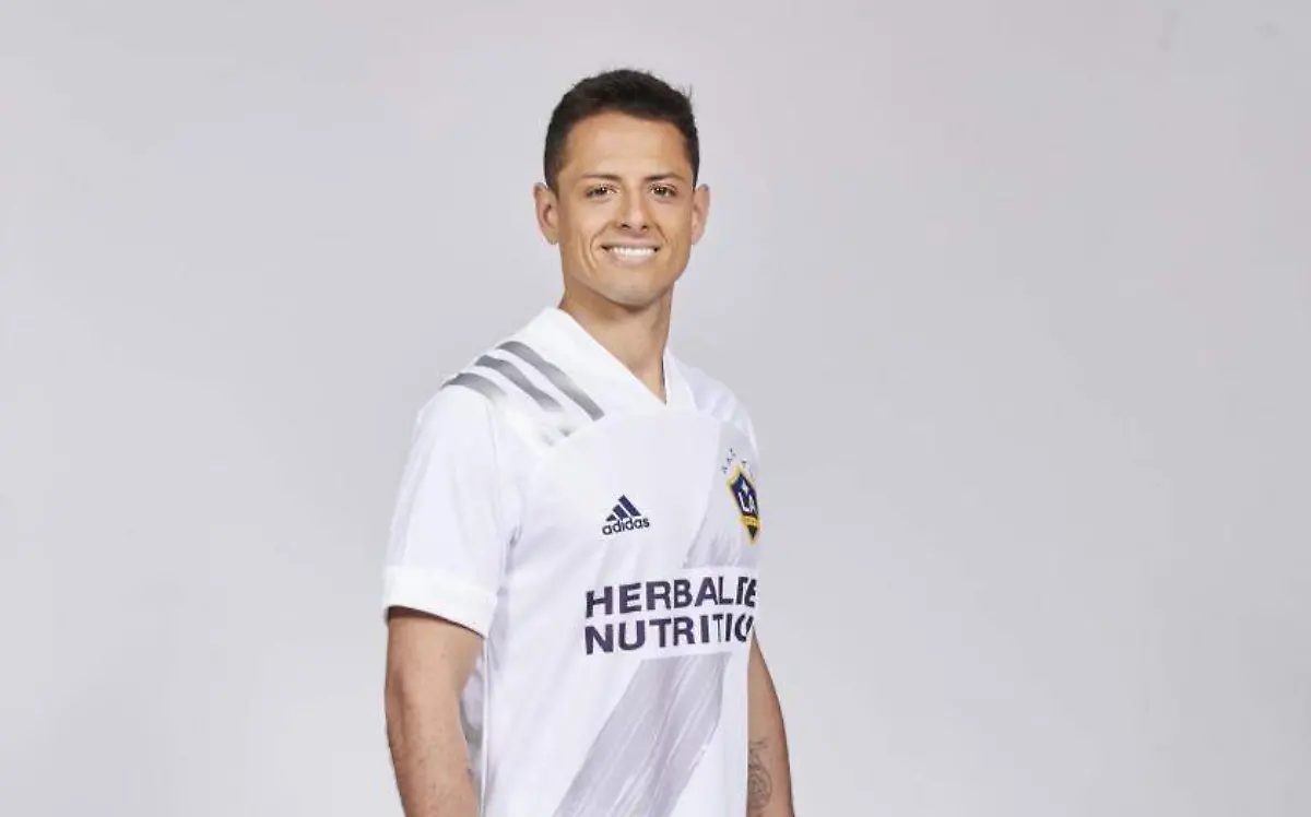 CHICHARITO