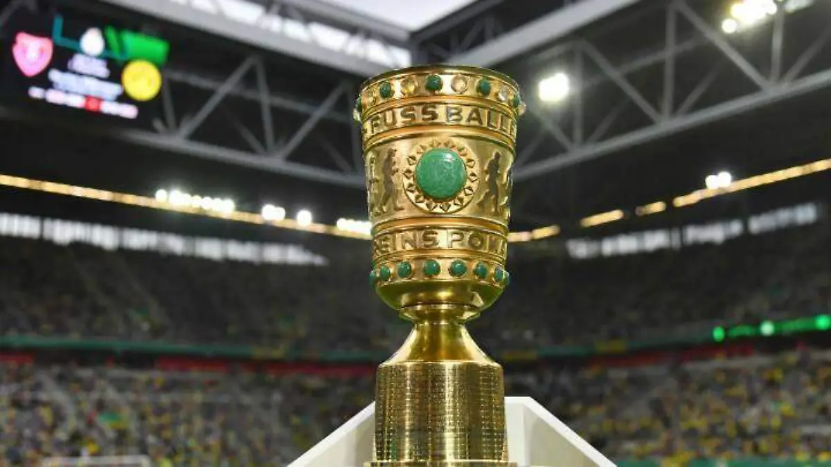 1587729315_722445_1587729609_noticia_normal_recorte1