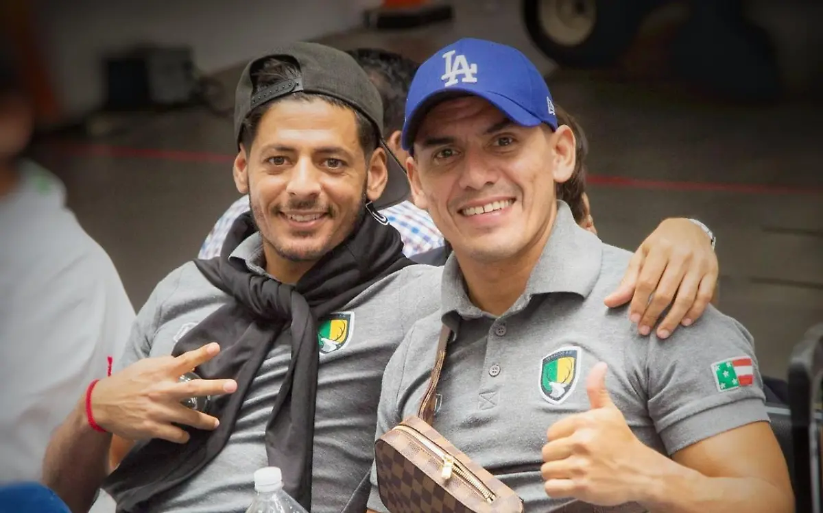 bb31f001-d6a3-4489-b80f-d566043456cc