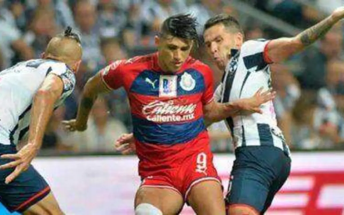 nota-monterrey-chivas-600x237