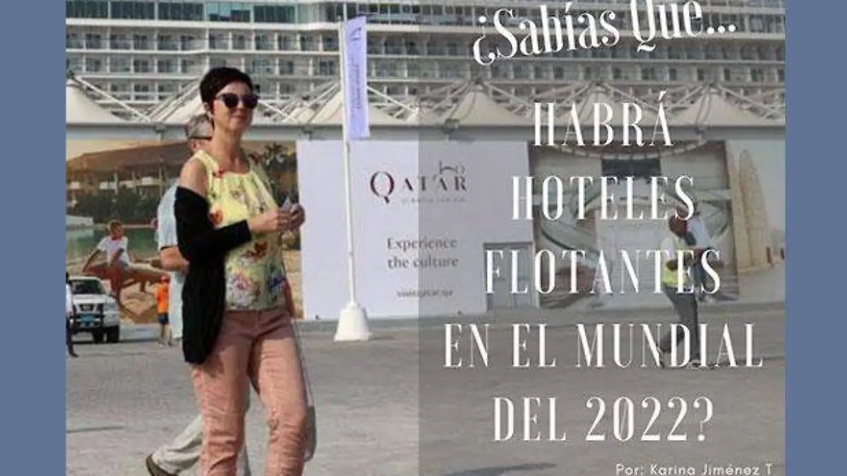 Hoteles-flotantes-Qatar