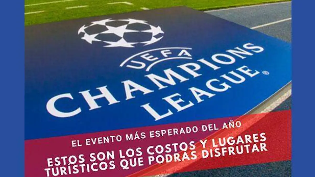 Champions