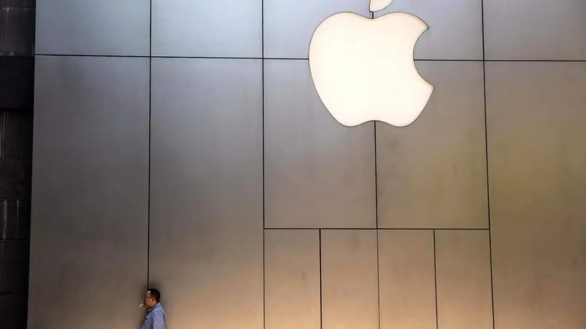 apple-ansa-2