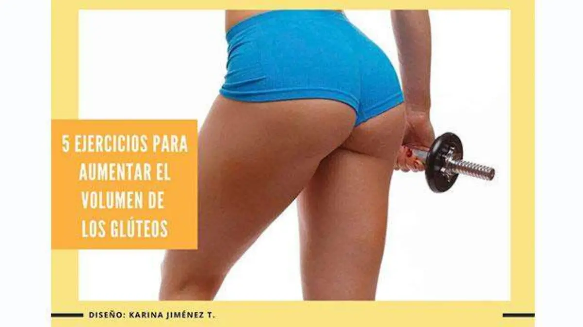 ejercicios-pompis