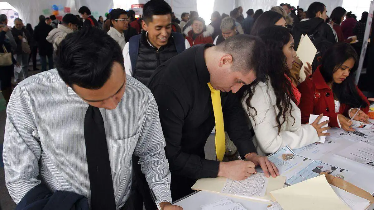 f51250e24e85aaa0db4200eab289d1ce