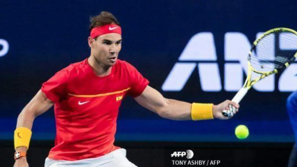 nadal-atp-2-680x360