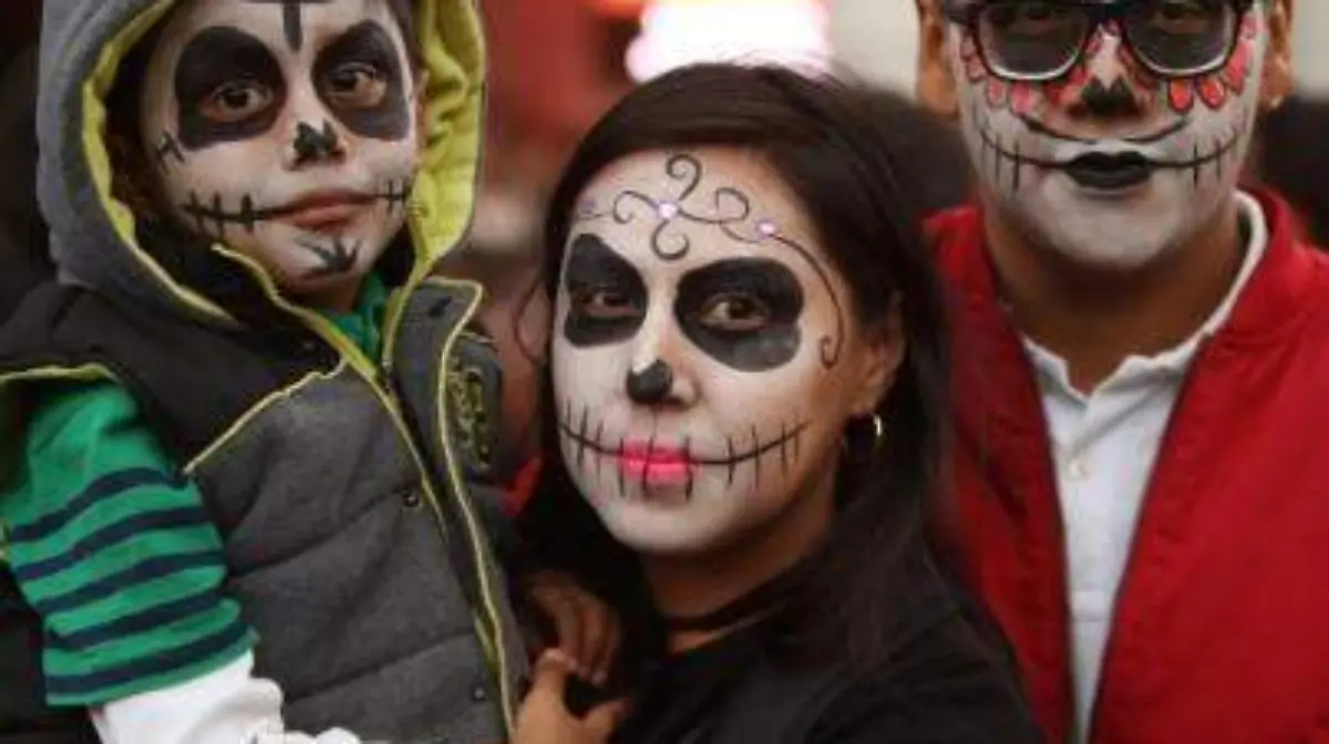 Dia de Muertosjpg