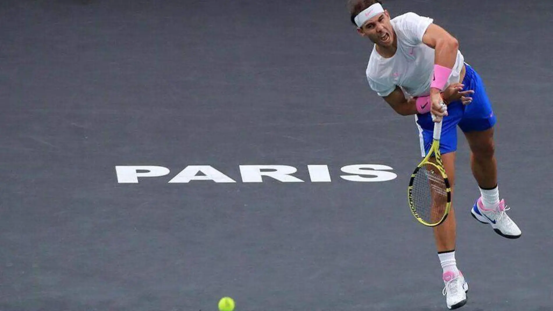 Tenis-Rafa_Nadal-Tenistas-Paris-Tenis_441218243_136819106_1024x576