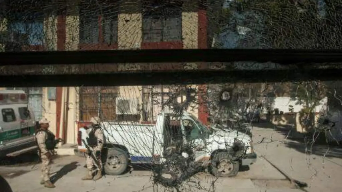 e4f3cfb5da06daffc9e8d93158a47737c91981e7