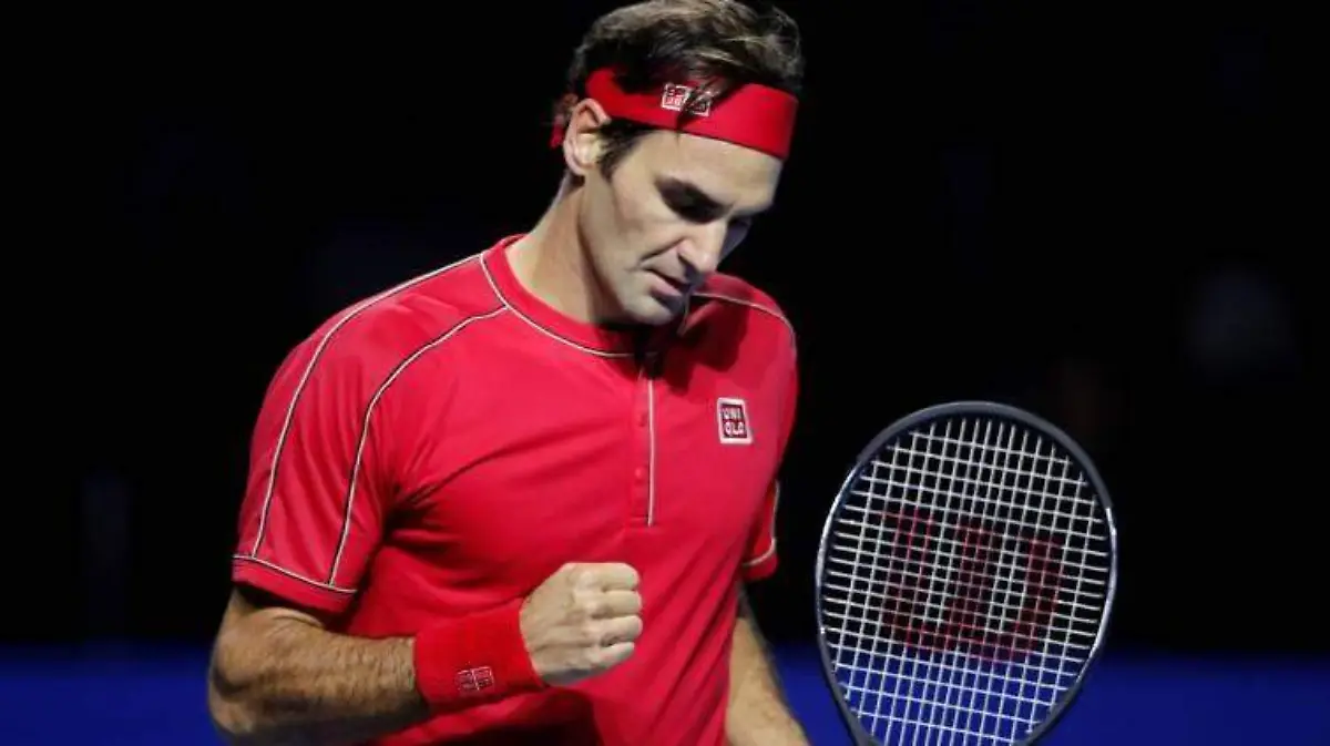 atp-500-swiss-indoors-basel_10837422_20191026191703