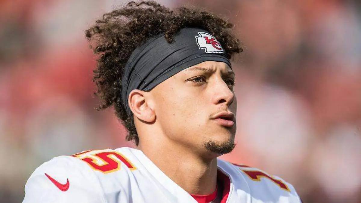 patrick-mahomes