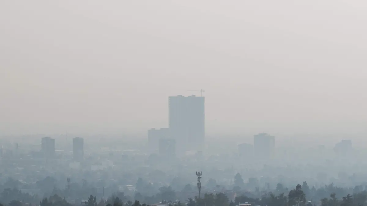 contaminacion_del_aire_2108