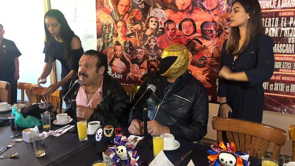 f3d4f669-57c0-492a-8113-e88c0f3aef51