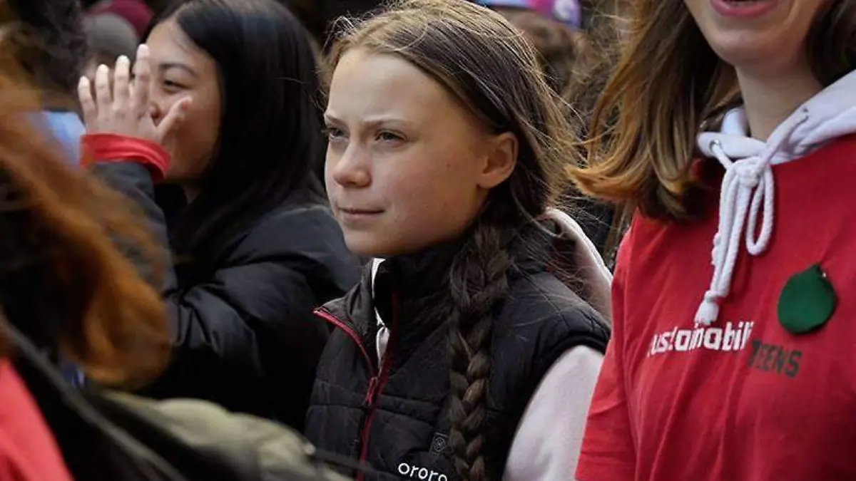 Greta-Thunberg_activista