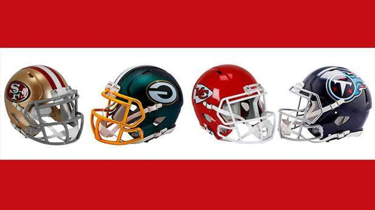 Equipos-super-bowl