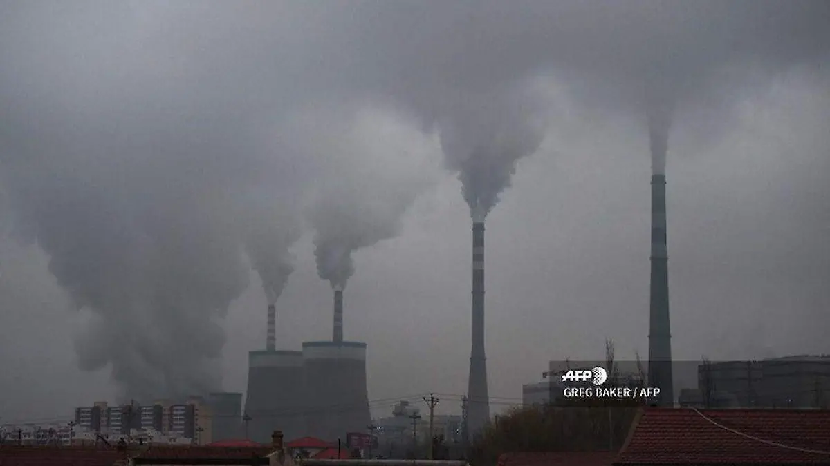 26_de_noviembre_19_cambio_climatico.1024x576