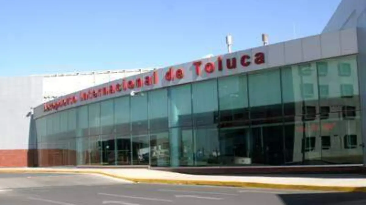 AEROPUERTO-INTER-TOLUCA
