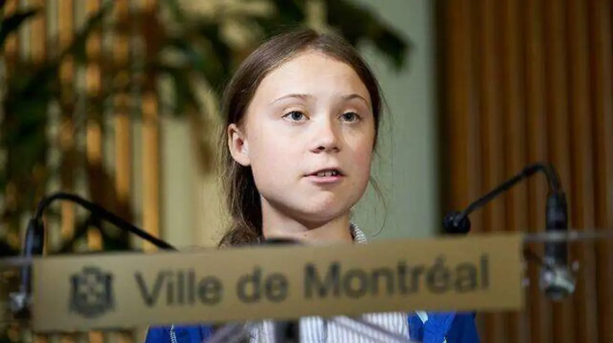 Greta-Thunberg-manifiesta-Canada-petrolifera_EDIIMA20191019_0042_4