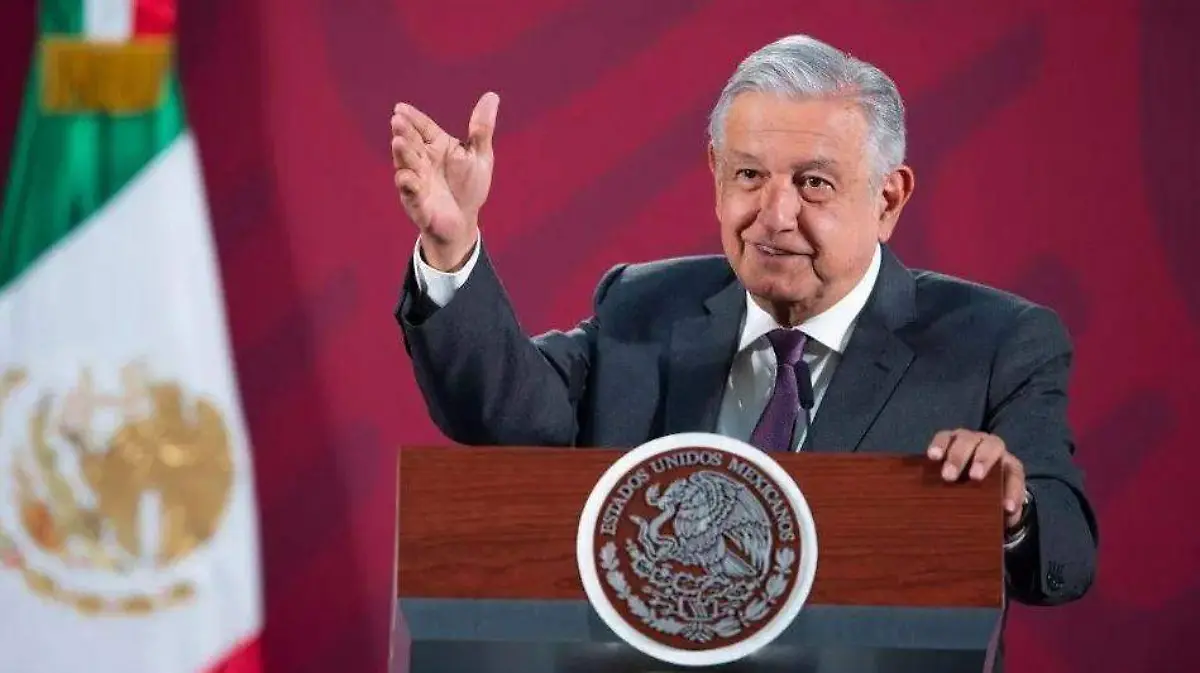 AMLO