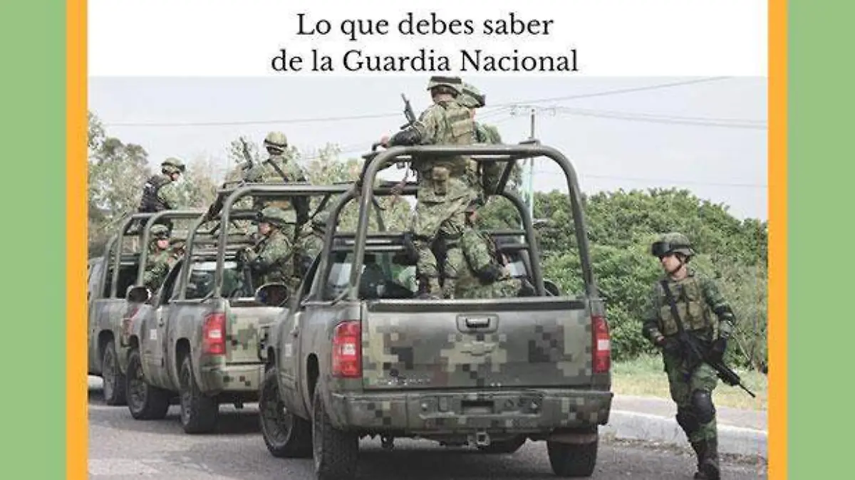 Guardia-Nacional-ok